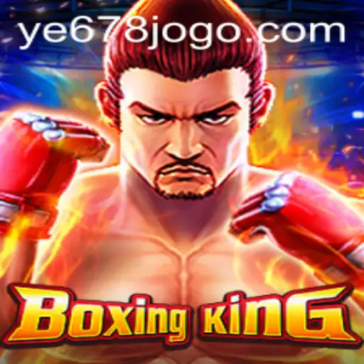 The Exciting World of BoxingKing: A Comprehensive Overview