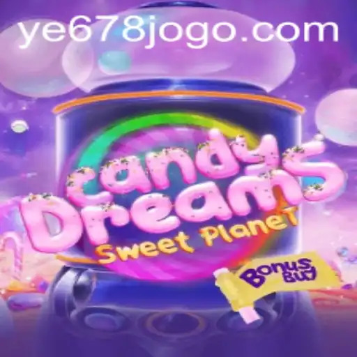 CandyDreamsSweetPlanet: An Engaging Experience in the Sweet Universe