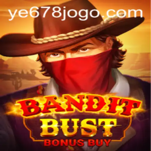 Unveiling the Thrills of BanditBustBonusBuy: A Journey into Strategic Gaming