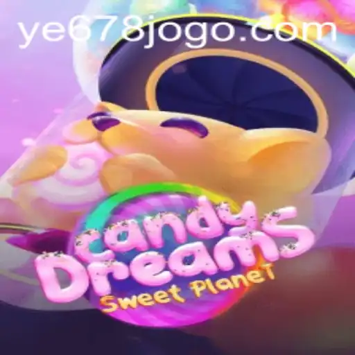 Explore the Magical World of CandyDreams: Game Overview and Rules