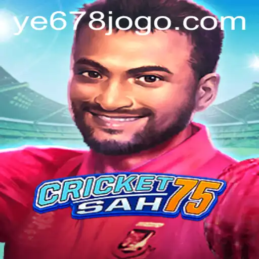 Discovering CricketSah75: A Journey into the Popular Game