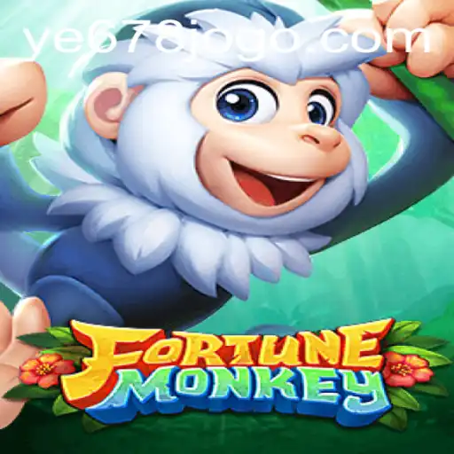 Discover the Exciting World of FortuneMonkey: Your Ultimate Guide to Mastering the Game