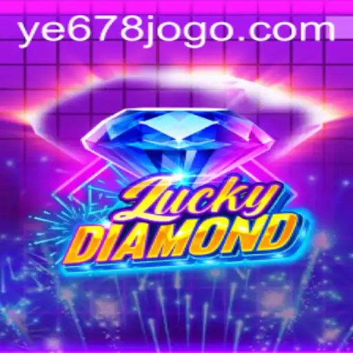 Exploring the Thrills of LuckyDiamond: A Deep Dive into the Game