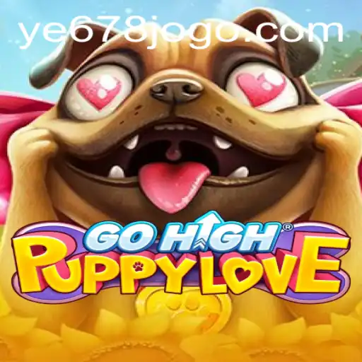 Exploring GoHighPuppyLove and Its Exciting Game Mechanics
