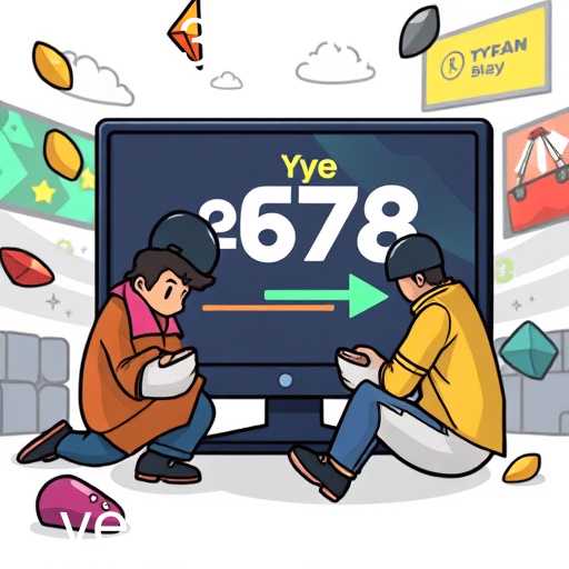 A Ascensão do Mercado de Jogos Online no Brasil em 2025