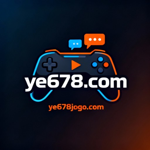 ye678.com