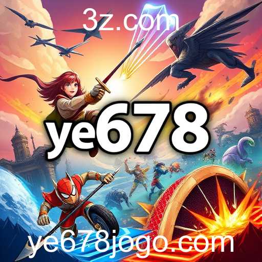 Tendências e Desafios no Mundo dos Jogos Online