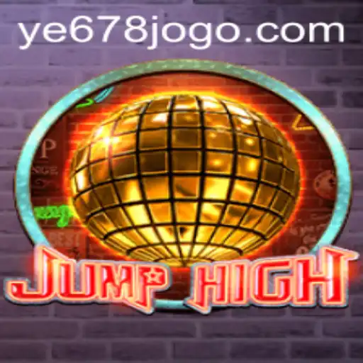 Explore the Thrilling World of JumpHigh Game: An Exciting Adventure Awaits