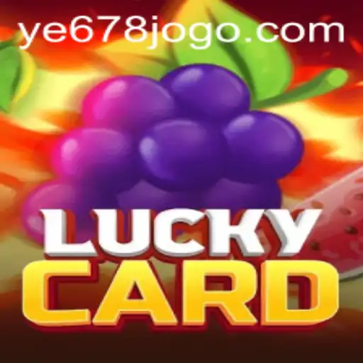 Discover the Exciting World of LuckyCard and Its Thrilling Gameplay