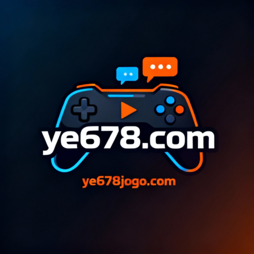 ye678.com