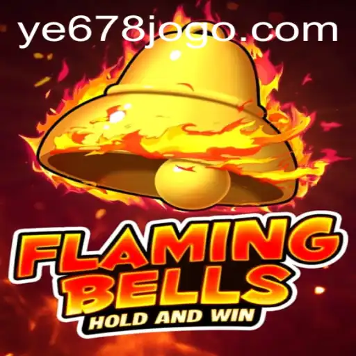Unveiling Flaming Bells: A Captivating Gaming Experience