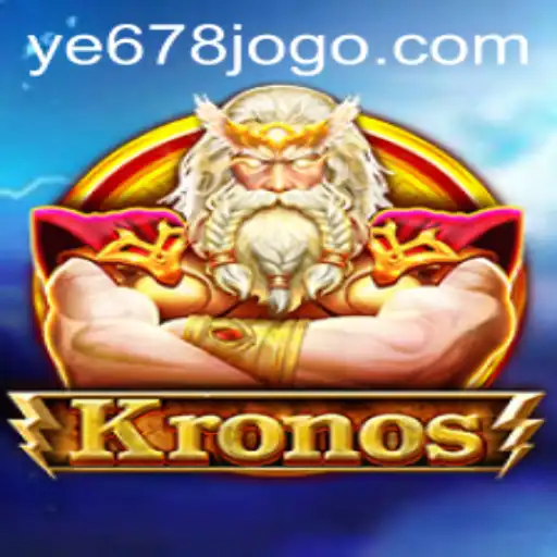 Kronos: A Comprehensive Guide to the Captivating Game