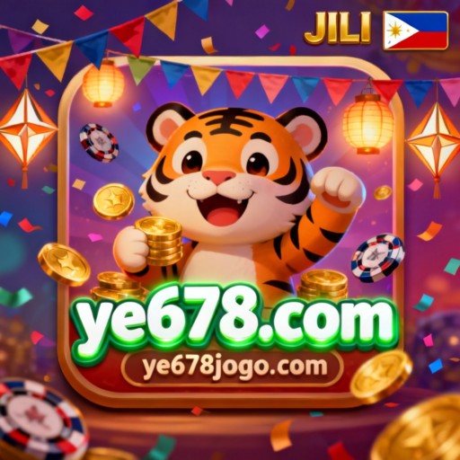 ye678.com