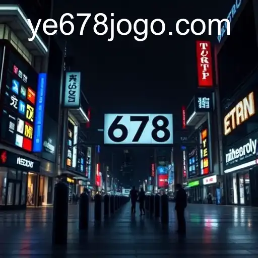 Understanding Monopoly and Its Implications in the Modern Market