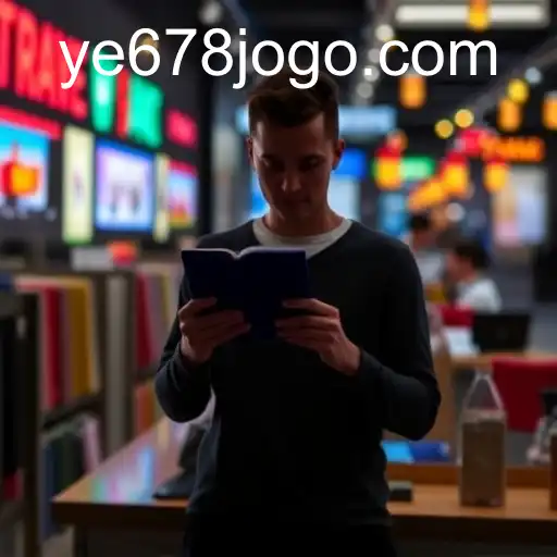 Understanding Promotions with ye678.com: Strategies and Insights