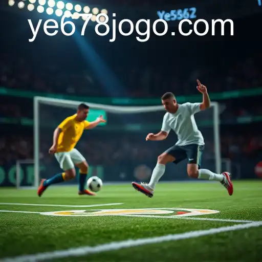 Exploring the Dynamics of Sports Betting