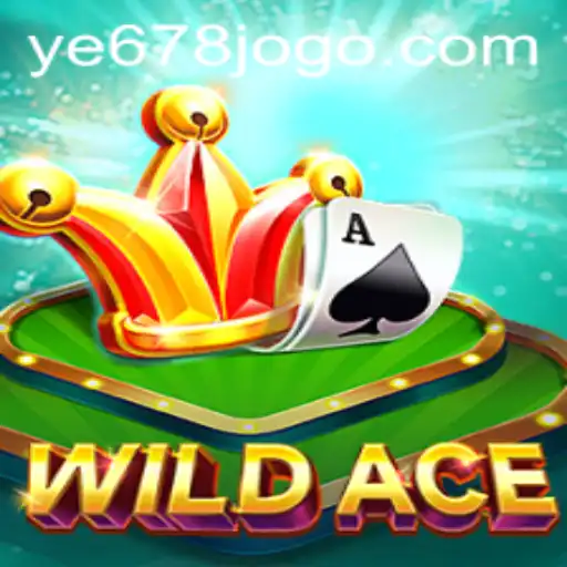 Dive into the Thrilling World of WildAce: A Comprehensive Guide