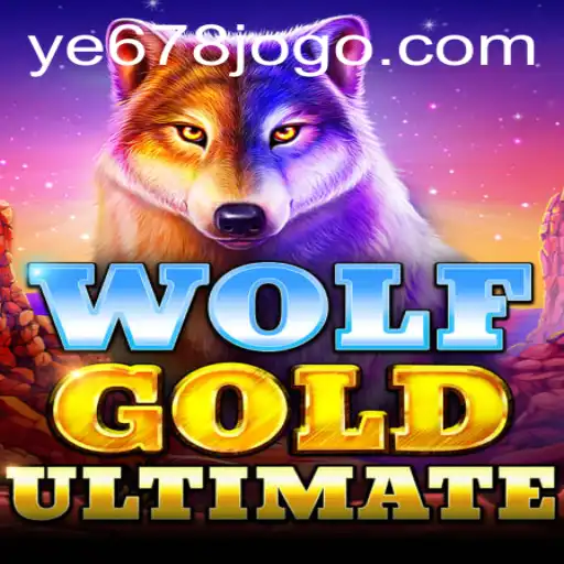 Explore the Enchanting Realm of WolfGoldUltimate